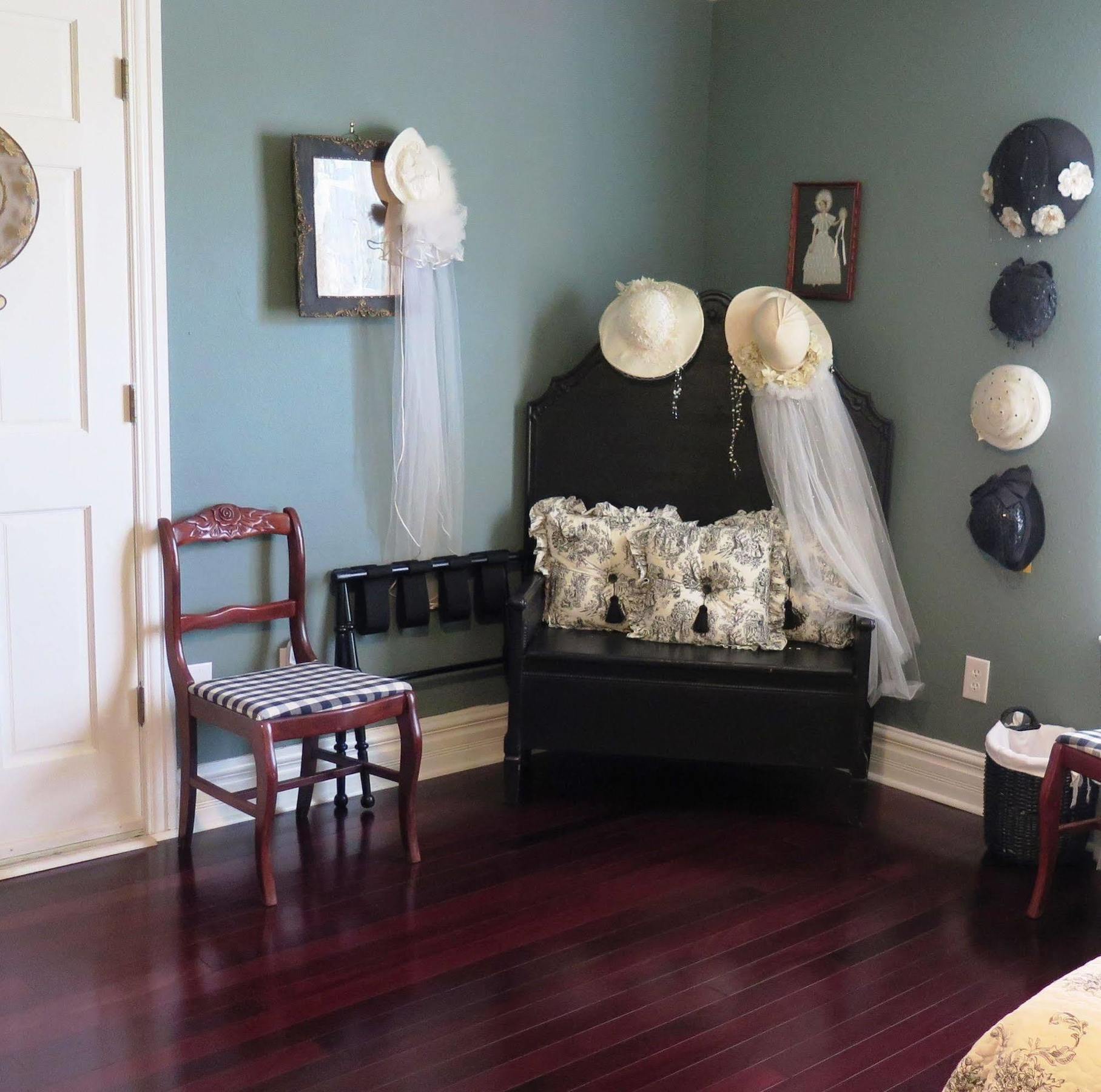 Yellow House B&B Salado Extérieur photo